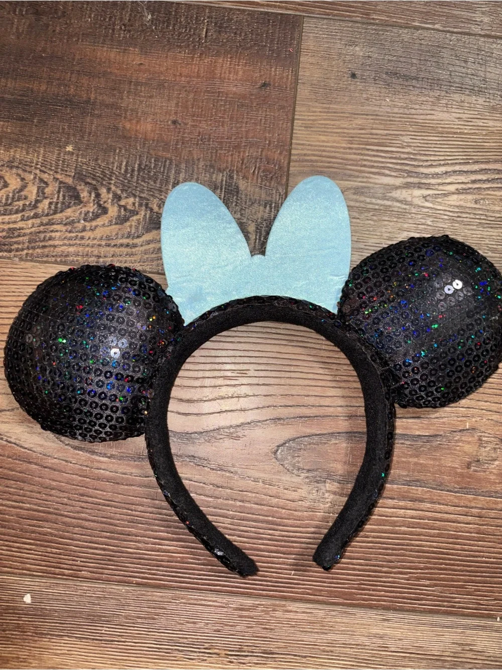 Disney fun kids